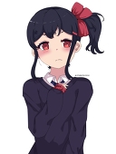 IZUMIZU2232