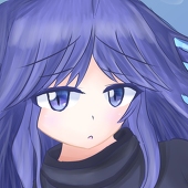 黒革テイン