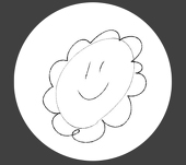 ししざ