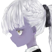 駒繋