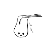 Omochi