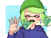Dano