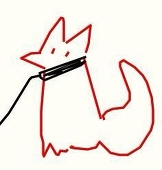 みやヨキ
