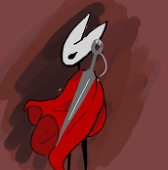 OnlyEgg