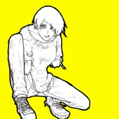 坩堝