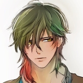 nibi