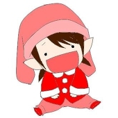 さがらみみ