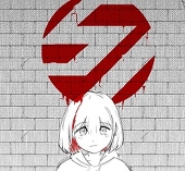 Age_Gyoza