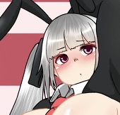 🍖がみちゃん🍖