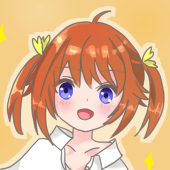のん
