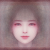 そらみずほ