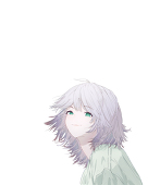 甙寒