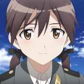 紫