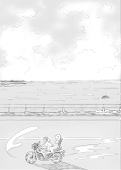 サワンヌ