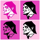 パナップ