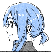 96こげ/イラスト講座