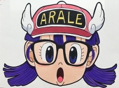 しば  さくら