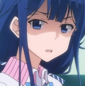 UNO-YURI