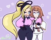 Kappahime