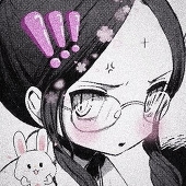 Zero~