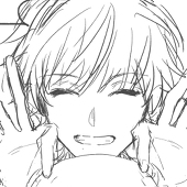 ニキ_NIKIII