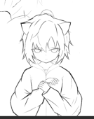 MashiroNeko