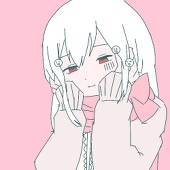 シロツメクサ