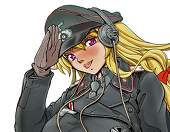 なかむら