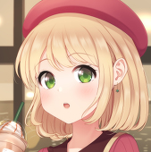 ふろう