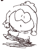 サコ