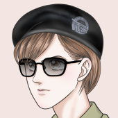 ぶたじろう