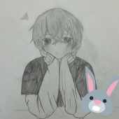 ねん