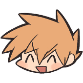 黒ごま