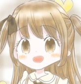 ポム