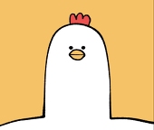 つばトリ