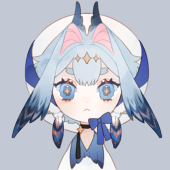 ねm