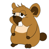 ぬらを