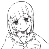 絵文