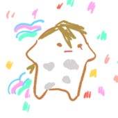 星崎