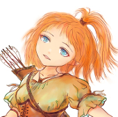 ゴエノア