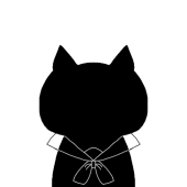遊ねこ
