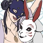 くらえ