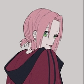 むぎ茶