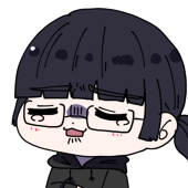ããª