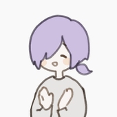 ZN⁰⁹