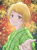 yurigeraBacon