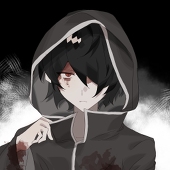 常夏