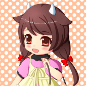 ブナじめし