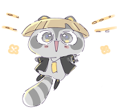 秋田犬