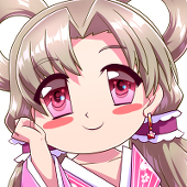 コーダイ（・８・）